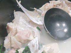 -小厨娘淮扬菜(清江苏宁广场店)