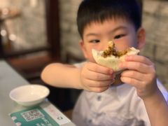 -名善山珍·野生菌汤锅(文殊院店)