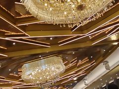 -御彩酒家(东风东路店)