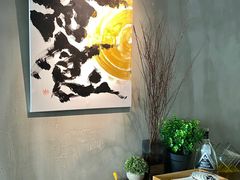 -HUBBA祜精酿(五羊邨店)