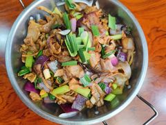 -苗湘食府(十年店)