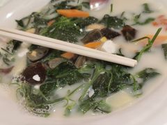 -观山美厨·精致粤菜(西樵店)