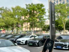 -乐清中升星辉奔驰4S店(乐成市区店)