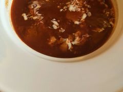 -成桂西餐厅·42年的味道(五大道疙瘩楼店)