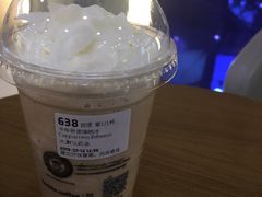 -瑞幸咖啡(国贸商场店)