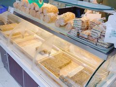 -清真全盛斋传统糕点(许士庙店)