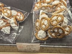 -OUR Bakery(SKP-S店)