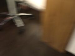 -北纬37°SPA养身会馆(湖西店)