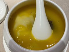 佛跳墙-尚一汤·粤菜海鲜(环球港店)