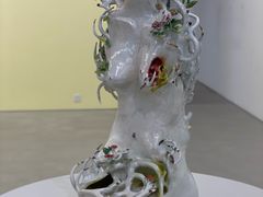 -大田秀则画廊