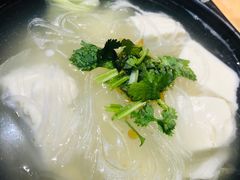 -川天喉重庆江湖菜