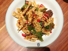 -九转小磨(凯德店)