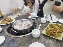 -力哥地道海南菜·联谊文昌鸡老店