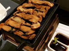 天厨妙香素食馆(五道口店)-天厨妙香素食餐厅(清华店)