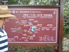 -溪口-滕头旅游景区