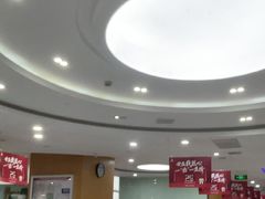 -雅悦齿科(顾村公园店)