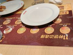 -米斯特比萨(罗斯福店)