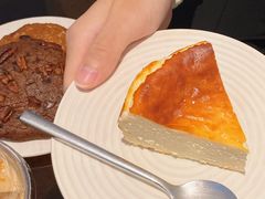 -PAUSE CAFE(南秀村店)