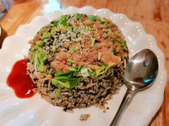 紫菜饭-聪辉同安老美食饭店(大元路店)