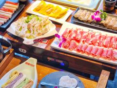 -要德火锅(鼓楼店)