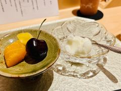 -空蝉怀石料理(益丰·外滩源店)