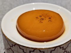 -新长福(世嘉店)