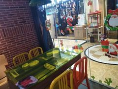 -辛香汇(大华第一坊店)
