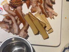 -二荆条·蜀鲜汇城市森林火锅