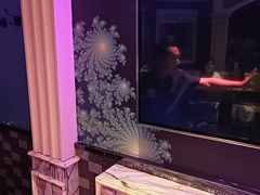 -卡佐主题KTV(领世郡店)