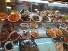 -香妃烤鸡(西单店)
