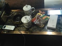 -猴满足影院足道SPA(金钟路店)