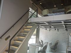 -麦雪尔甜品·生日蛋糕(新街口旗舰店)