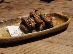 -瓦库茶馆17号(海汇港店)