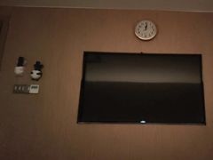 -荔湾足浴·按摩·SPA会所(龙华店)