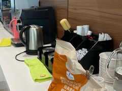 -上海永达捷豹路虎4S旗舰店