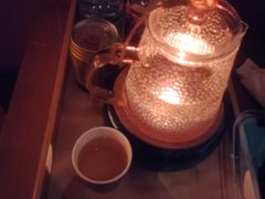 -怡泰SPA泰疗按摩(徽宁路店)