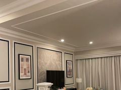 -澳门威尼斯人综合度假区