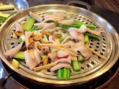 -阿多私房菜(顺德店)