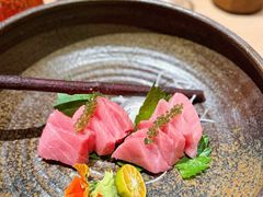 -Minase水濑·日料放题(外滩店)