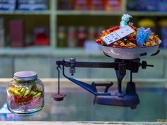 -和平菓局(王府井店)