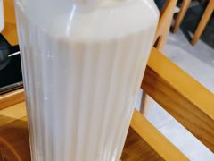 -大河宴·椒麻鱼火锅(北京路中和美食街店)