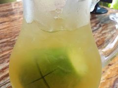 -蝴蝶汇音乐酒馆(罗湖店)