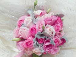 -谛融婚礼酒店·宴会厅(花园店)