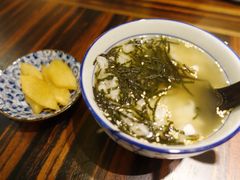 -山葵家·创意料理(万象汇店)
