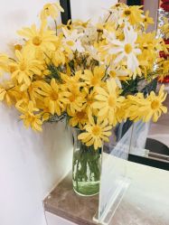 -LJOY丽锦造型·烫发染发