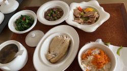 -金鹰国际月子中心(新街口店)