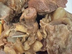 -东北风(江北万达店)