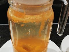 -一楼食业·食惠一楼