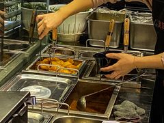 -CowCow其其·牛杂咖啡公司(六运店)