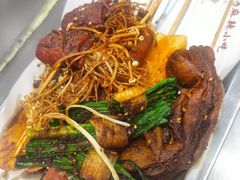 -万达广场(南昌红谷滩店)
